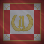 Drоzdovskaya diviziya