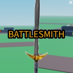 Battlesmith