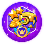 Game Pass Thumbnail