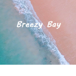Breezy Bay Riding Academy