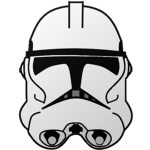GAR: Galactic Army of the Republic