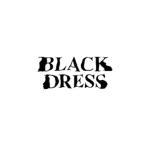 Blаck Dress