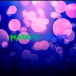 Official Masonic Plays group