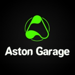 Garagiste | Aston