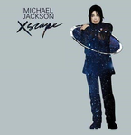 Xscape productions