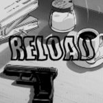 † Reløad †