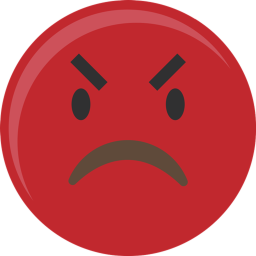 Hard Obby(May Make People Frustrated)
