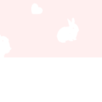PynkBun Group