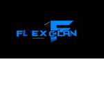 The Flex Clan