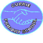 The Curry Primary School Club
