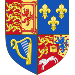 His Majesty's Great Royal Family