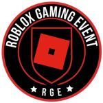 Roblox Gaming Events
