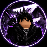 Zylx Community