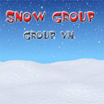SnowGroupVN