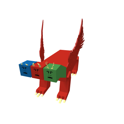 Hydra