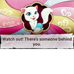 *~Melanie Martinez Fan Group~*