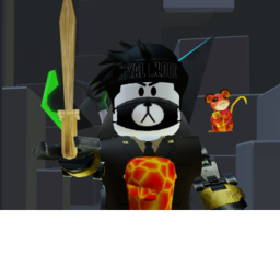 Get rid of slender‘s