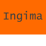 Ingima
