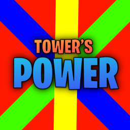 Tower Of Power