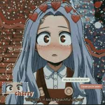 Nothing to see here :V