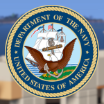 Unitеd States Navy ᅠ