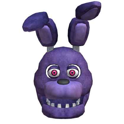 Bonnie
