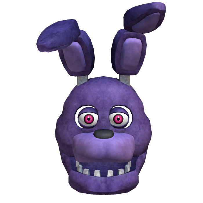 Bonnie