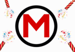 Mateo aguiar group