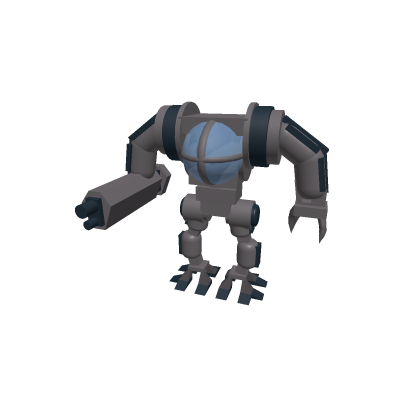 robot2