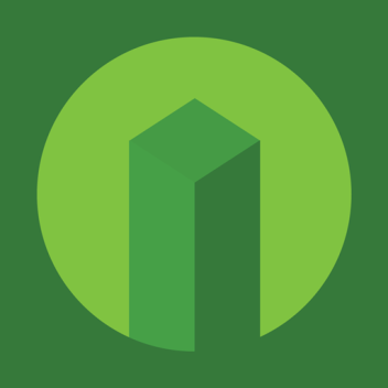 apon a war-cernal st.