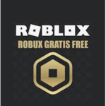 Sorteo de robux $$$