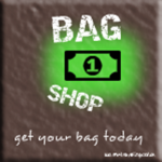 bag shop