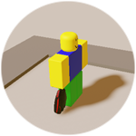 Game Badge Thumbnail