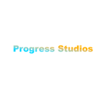 Progress Studio's