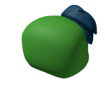 JakeMasawoHead