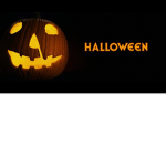 -HaddonField-