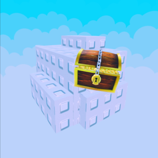 [NOW] Timebomb AnkleBreakers 🍀