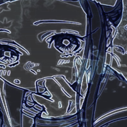 𝓯𝓻𝓲𝓮𝓷𝓭𝓼𝓼𝓱𝓲𝓹