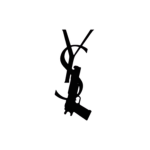 yslk