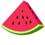 xxMelon Groupxx