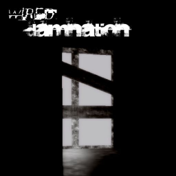 Wired damnation