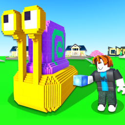 Build City icon