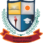Southern Leigh School Distrcit