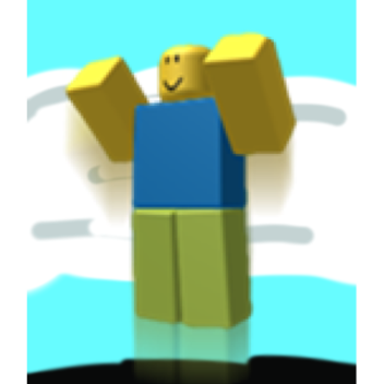 How High Can You Jump?