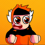 Orange's Modded Games