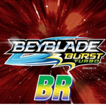 BLADERS BR OFICIAL