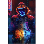 Night_gang