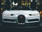 v.i.p lambos