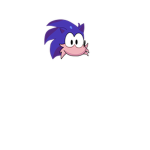 *Hog Universe*