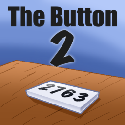 The Button 2 (Demo 0)